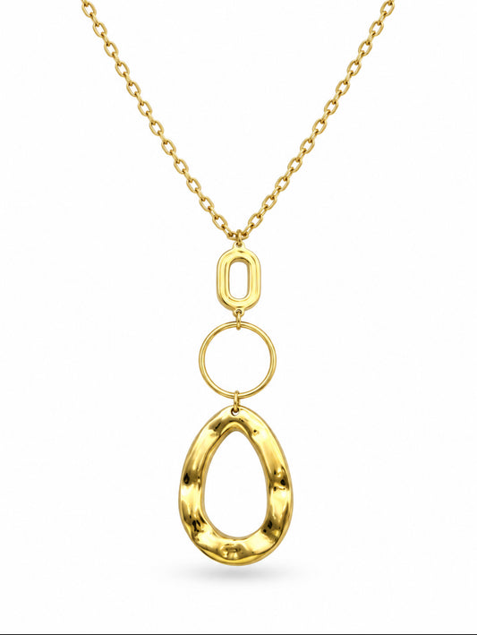 Collier Temis