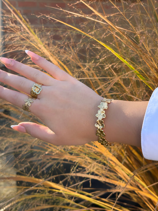 Bracelet Calista