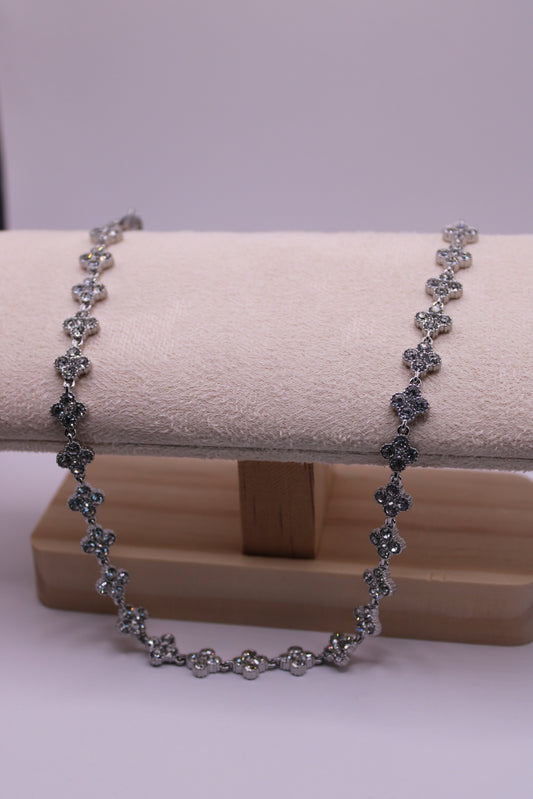 Collier Starly