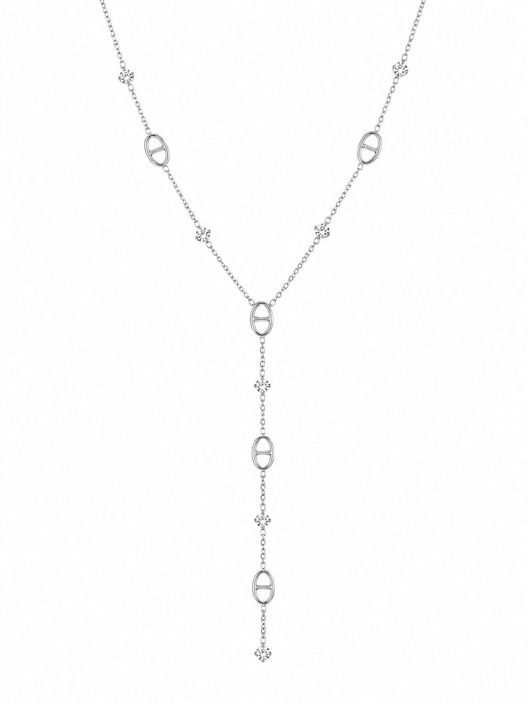 Collier Shanna