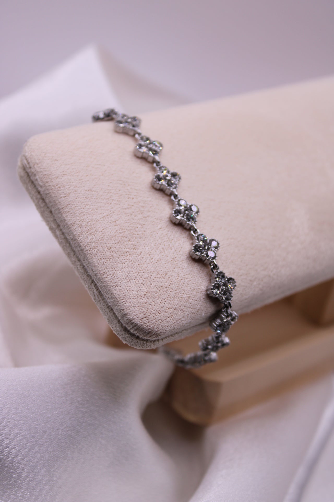 Bracelet Starly