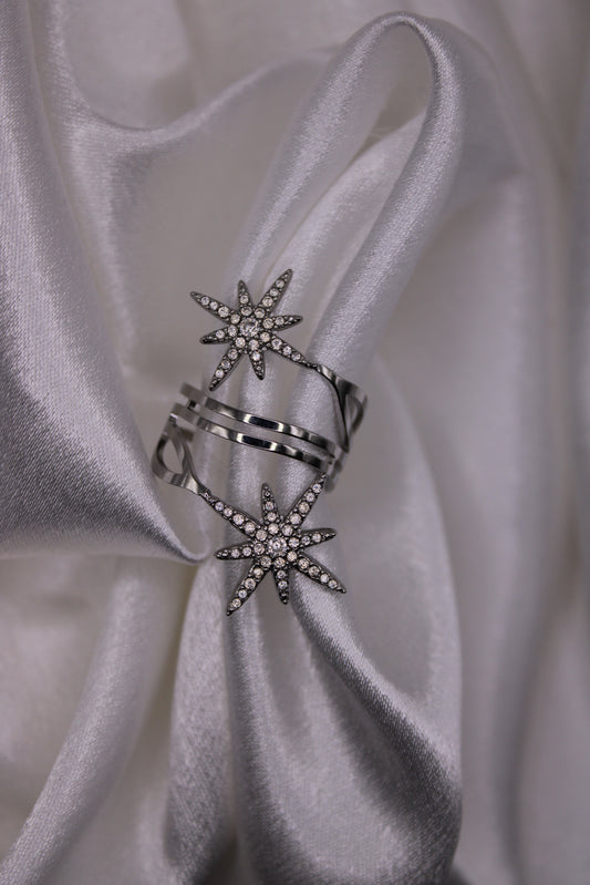 Bague Amy