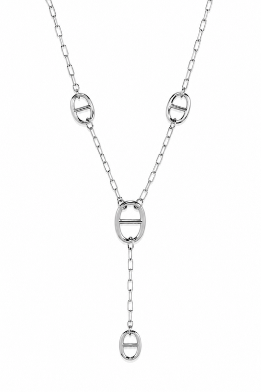 Collier Pauline