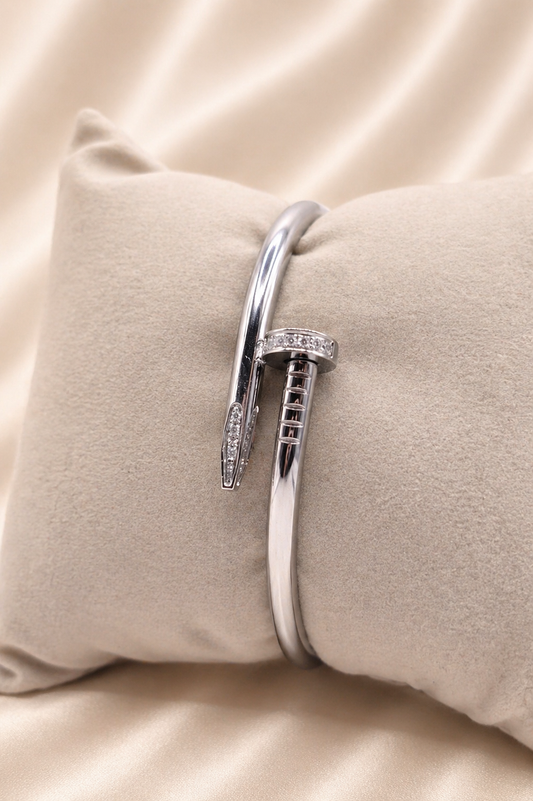Bracelet Eden