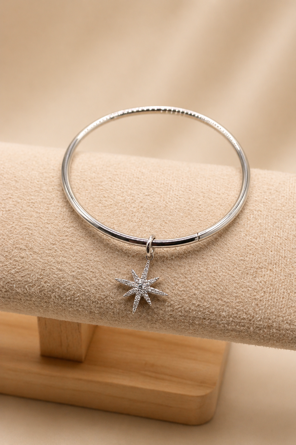 Bracelet Amy