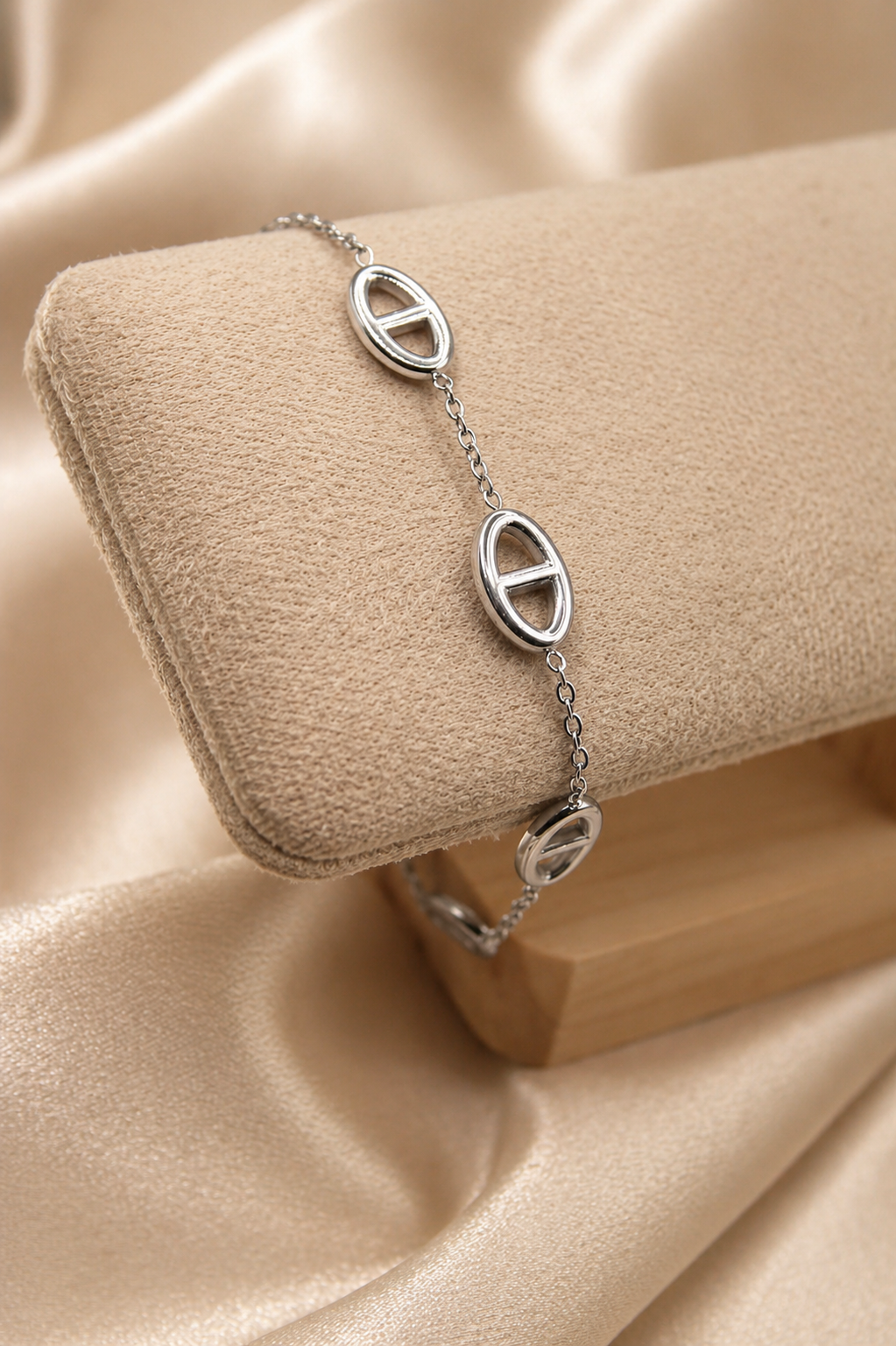Bracelet Amaya