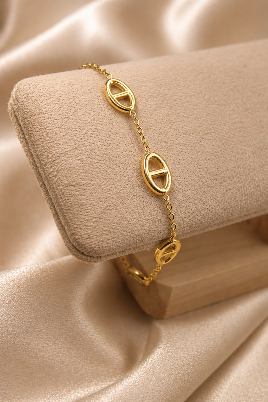 Bracelet Amaya