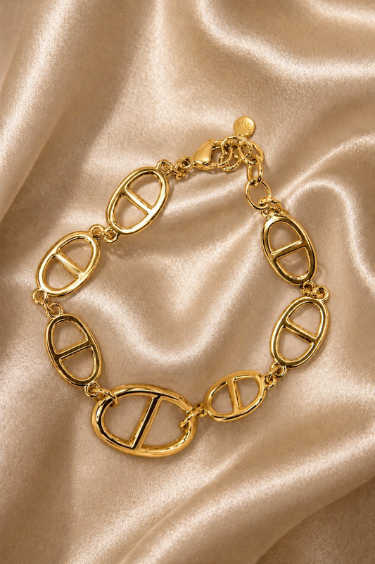 Bracelet Pauline