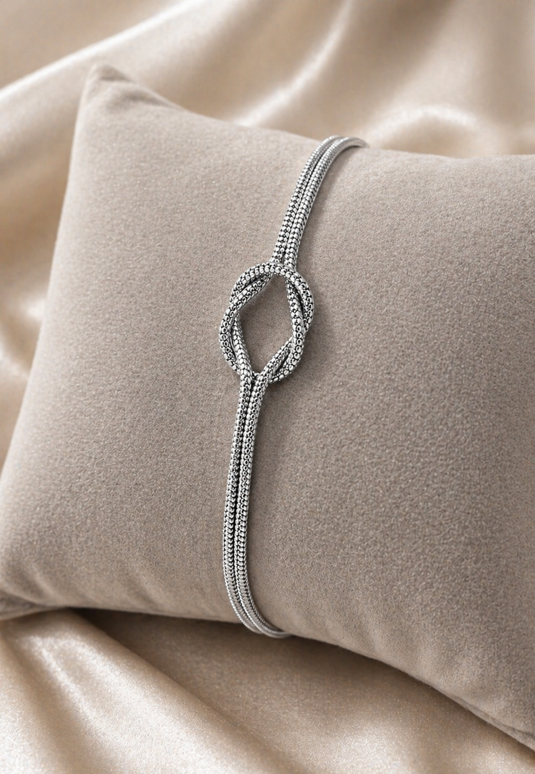 Bracelet Yasmina