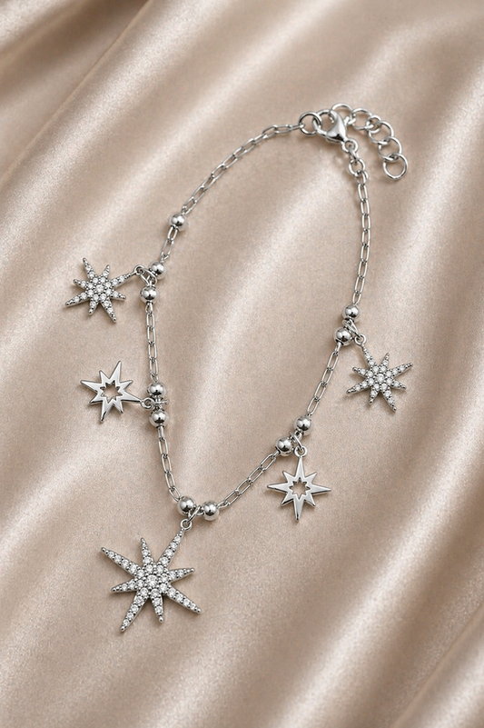 Bracelet Amalya