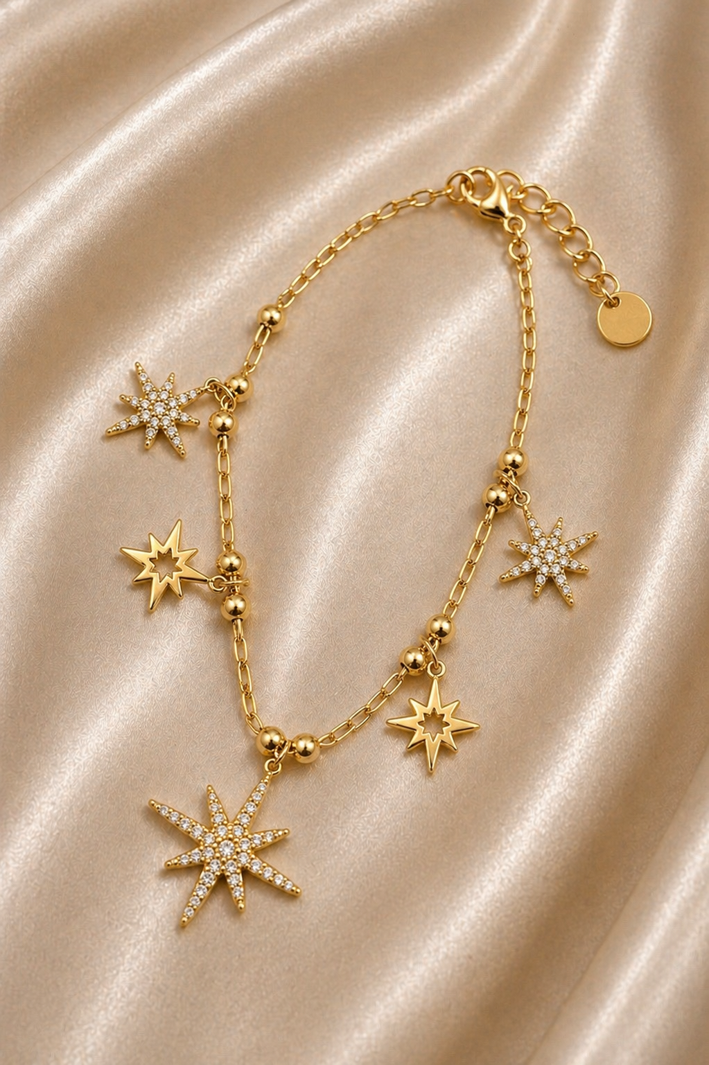Bracelet Amalya