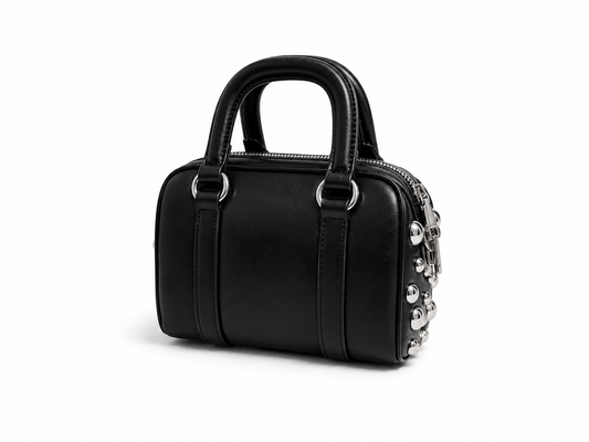 Sac BEA noir