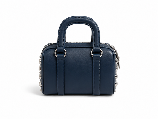 Sac BEA bleu