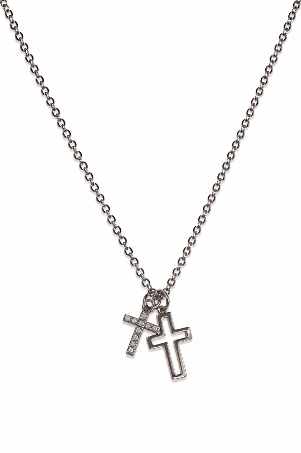 Collier Cecilia