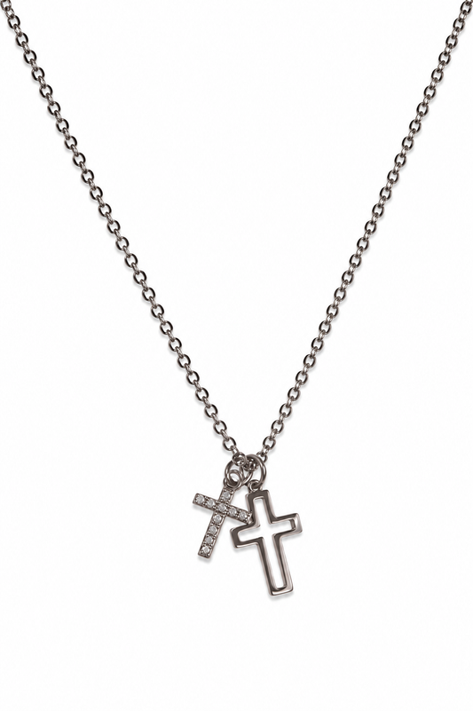 Collier Cecilia