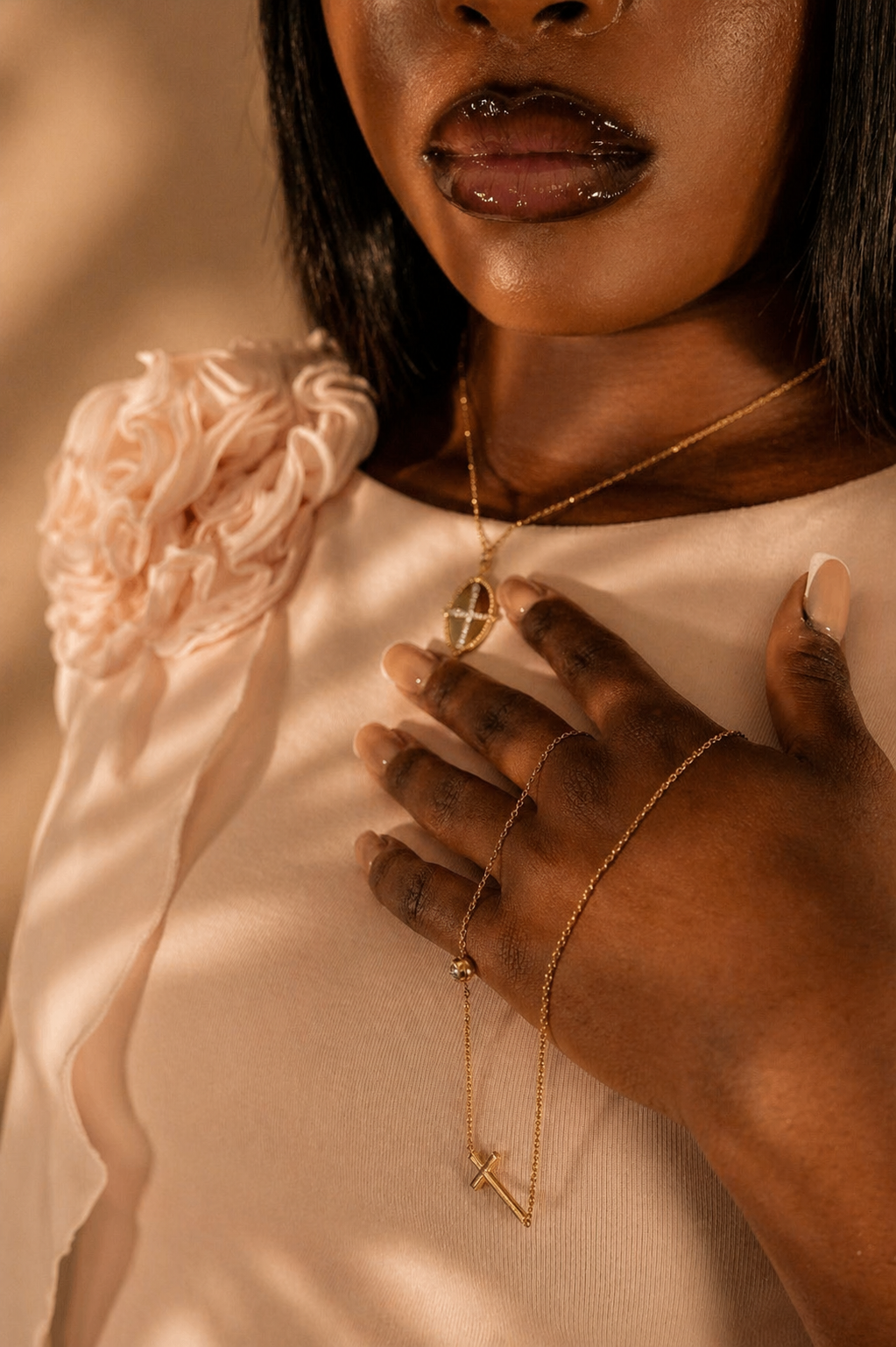 Édition chrétienne