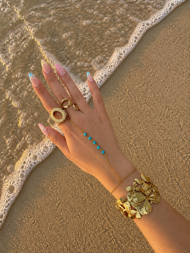 Accessoires