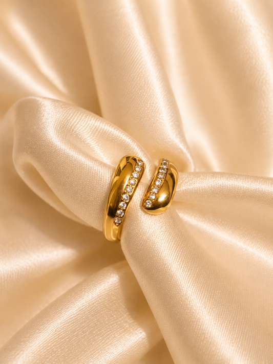 Bague Grace