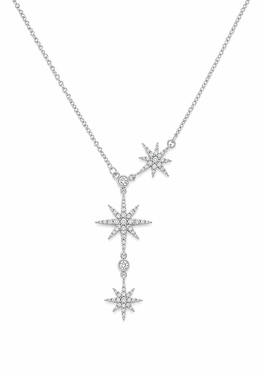 Collier Sylix