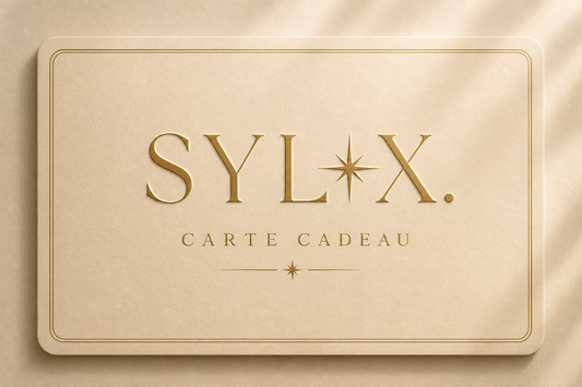 Carte cadeau