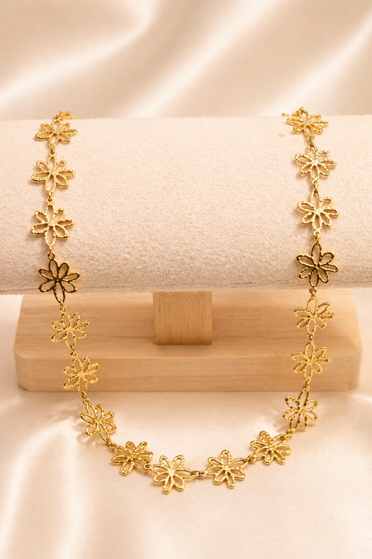 Collier Lorena