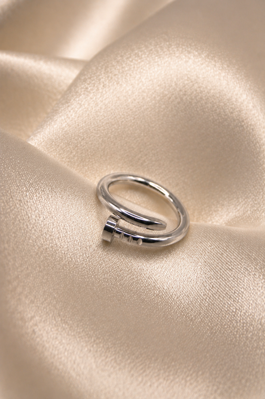 Bague Adriana