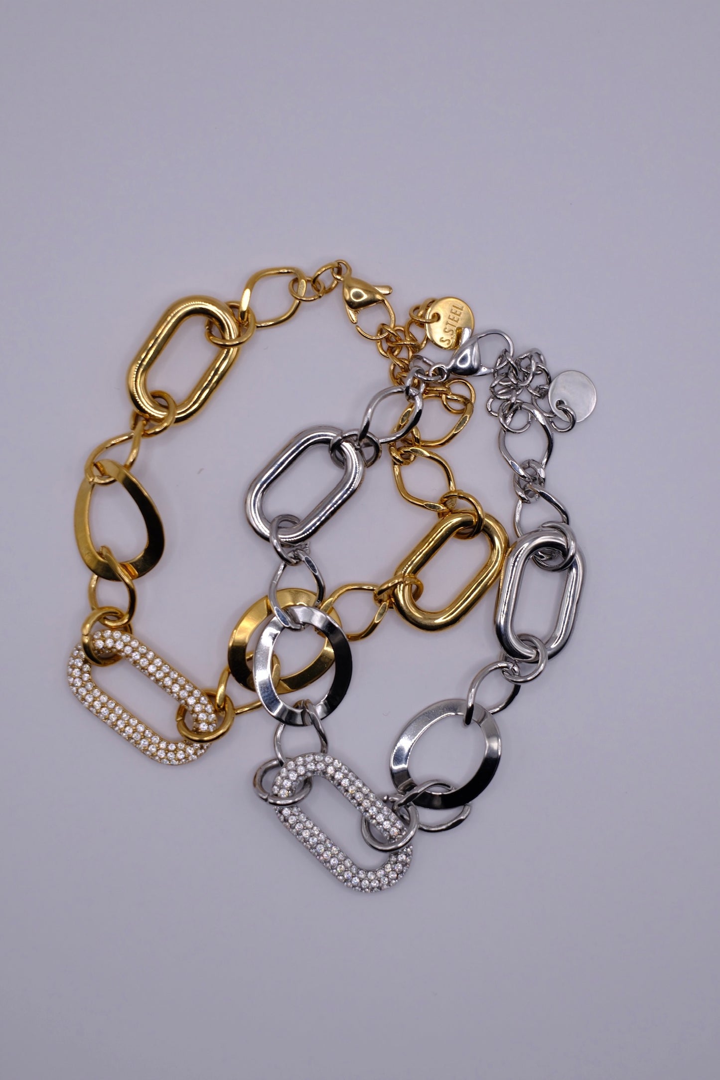 Bracelet Lara