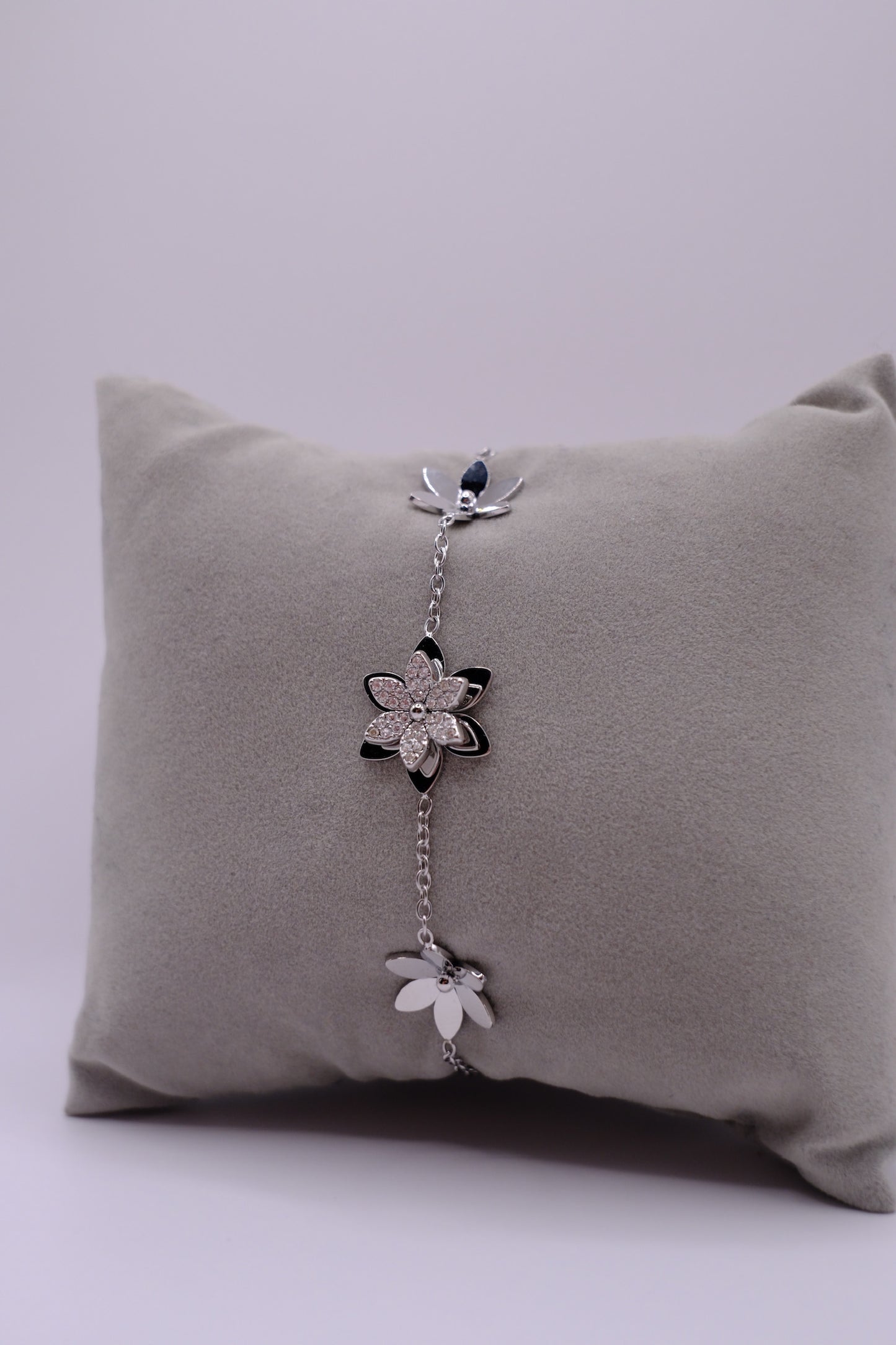 Bracelet Ysalia
