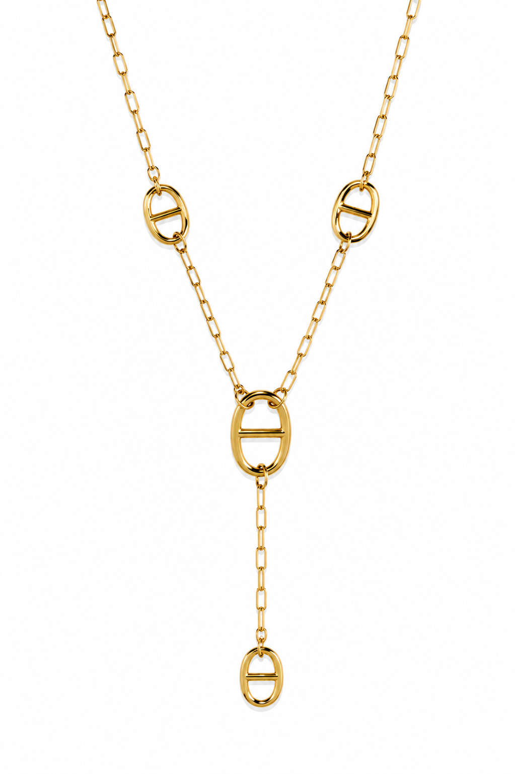 Collier Pauline