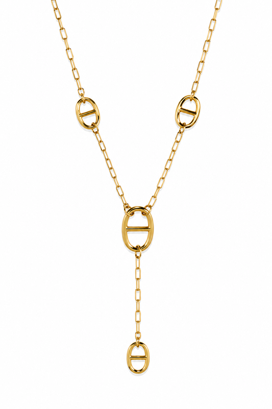 Collier Pauline