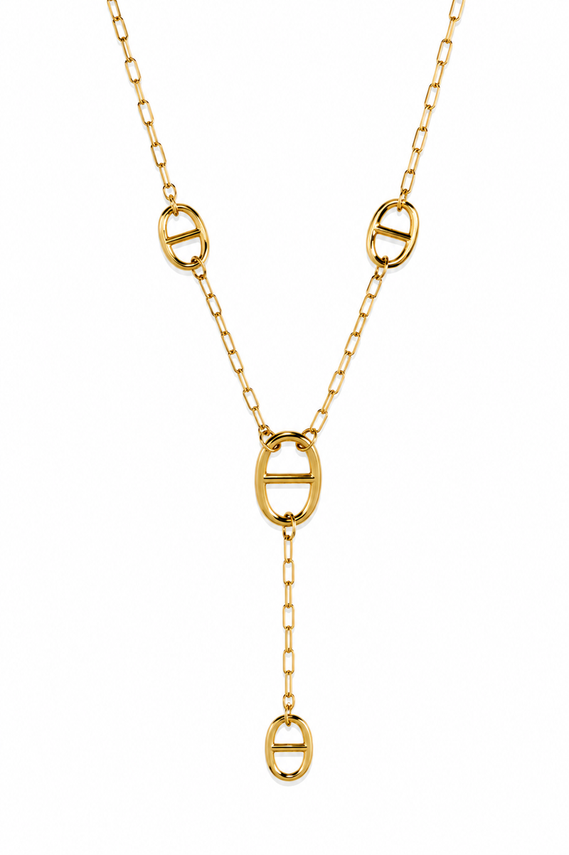 Collier Pauline