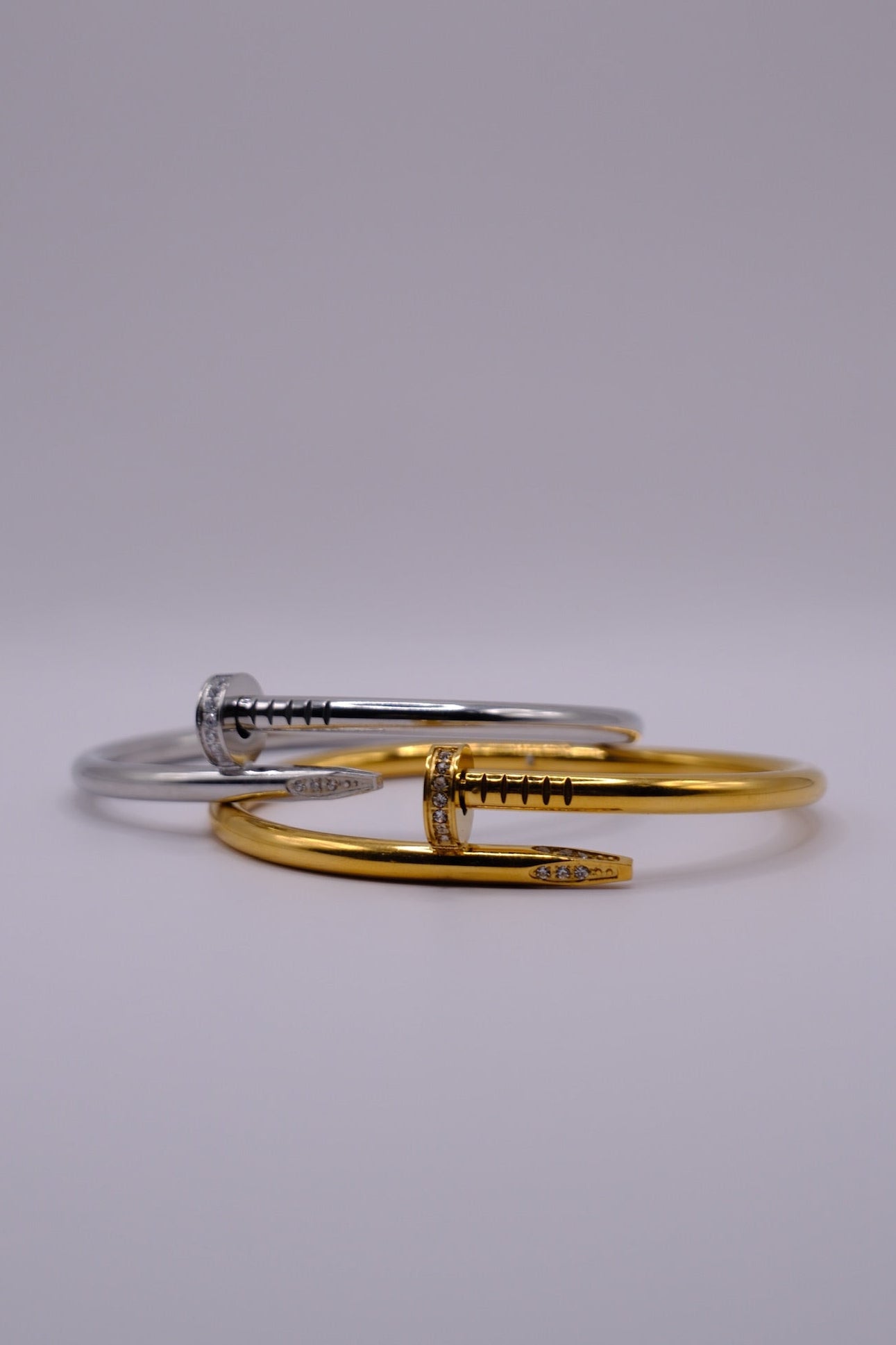 Bracelet Eden
