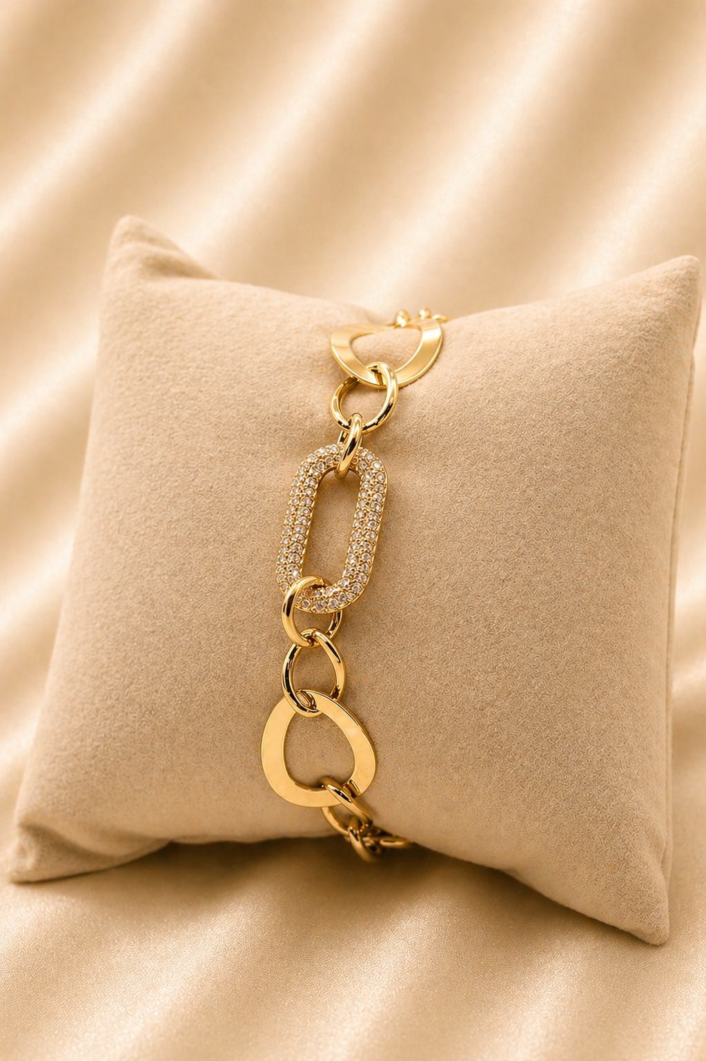 Bracelet Lara