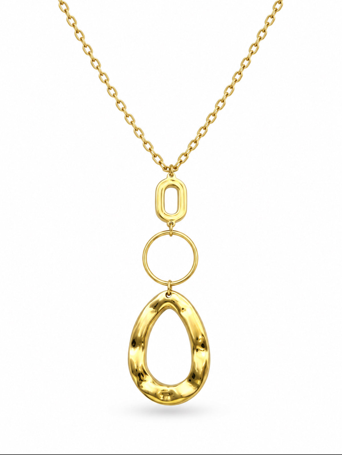 Collier Temis