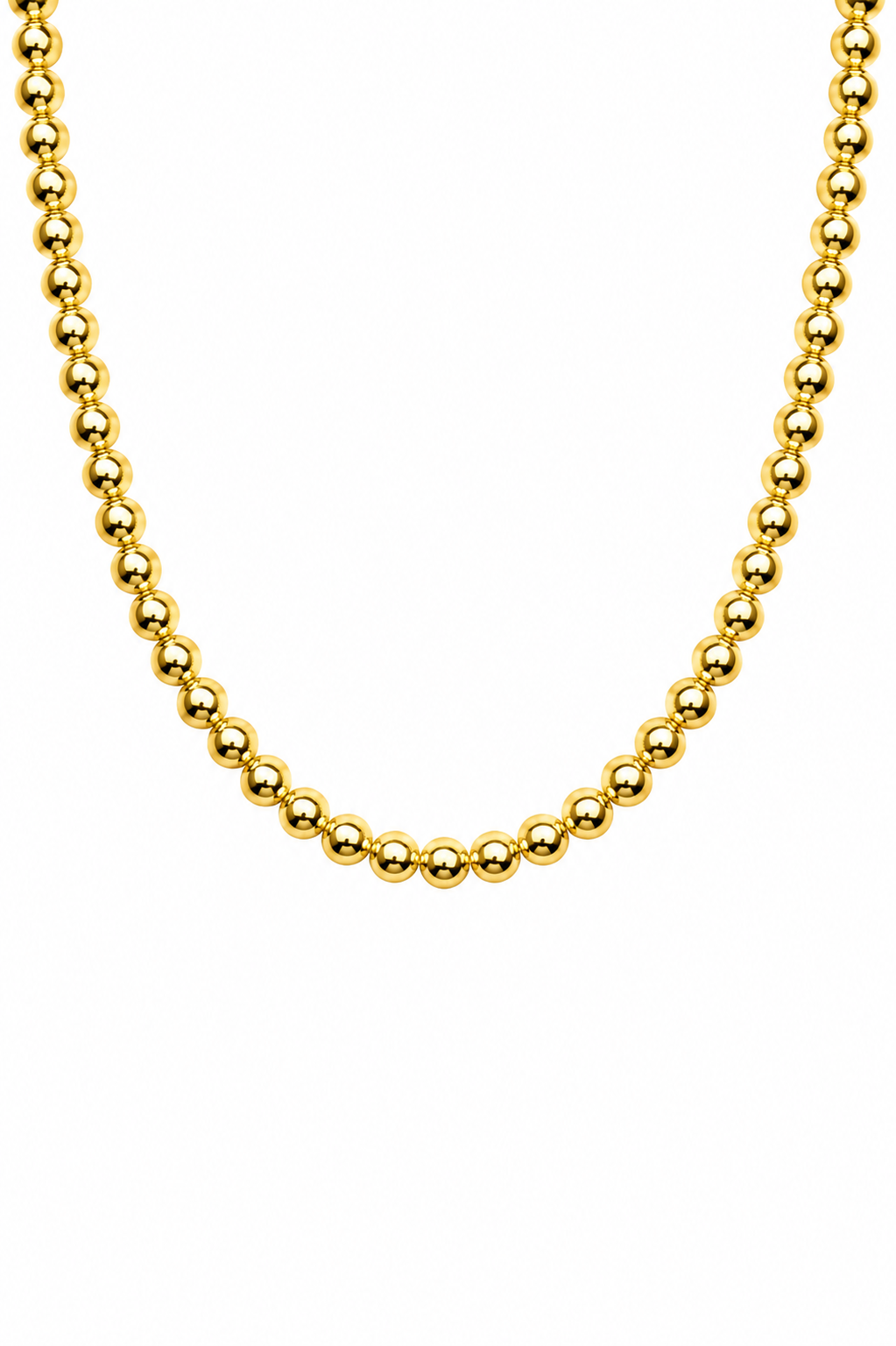 Collier Diana