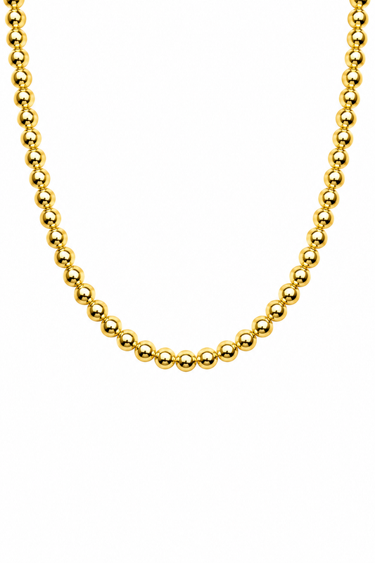 Collier Diana