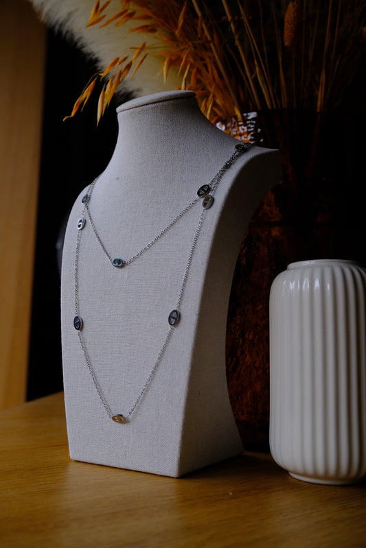 Collier Loane