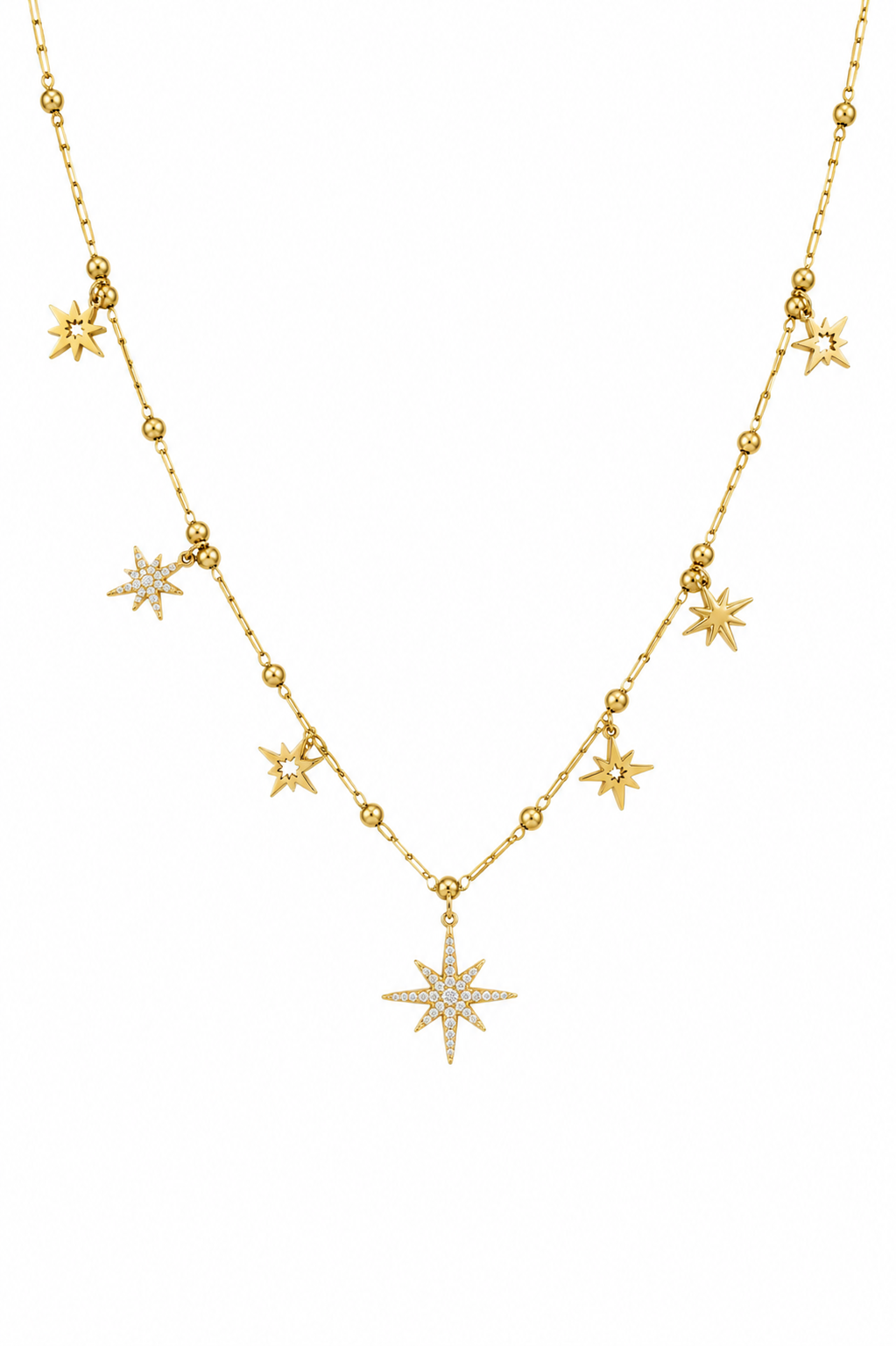 Collier Amalya