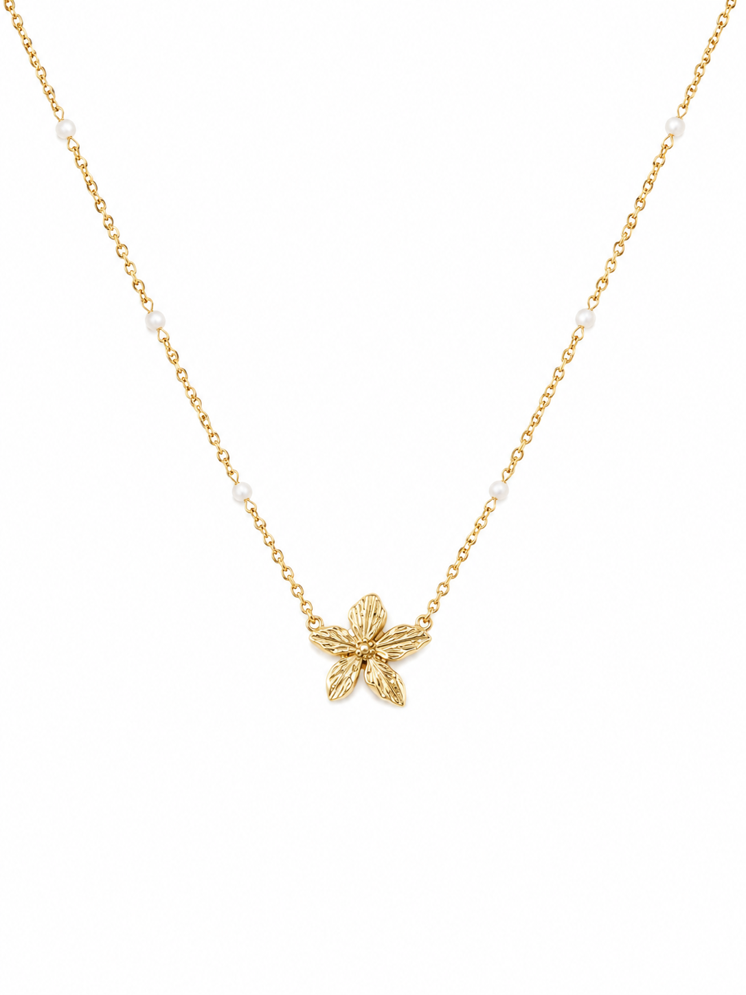 Collier Kaelia