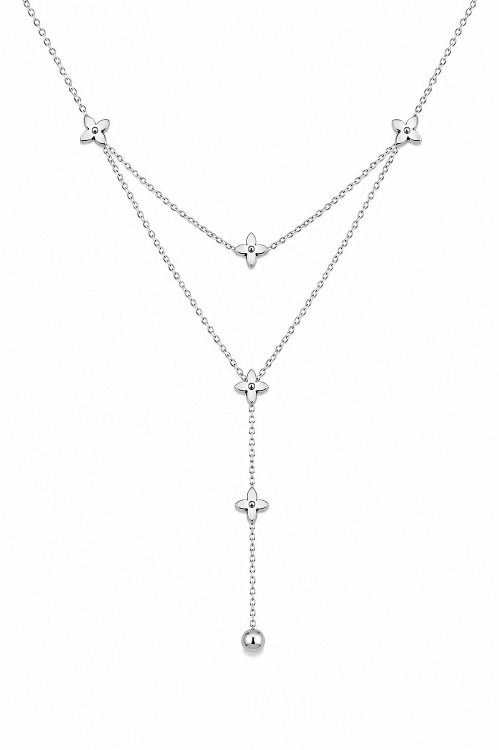 Collier Stella