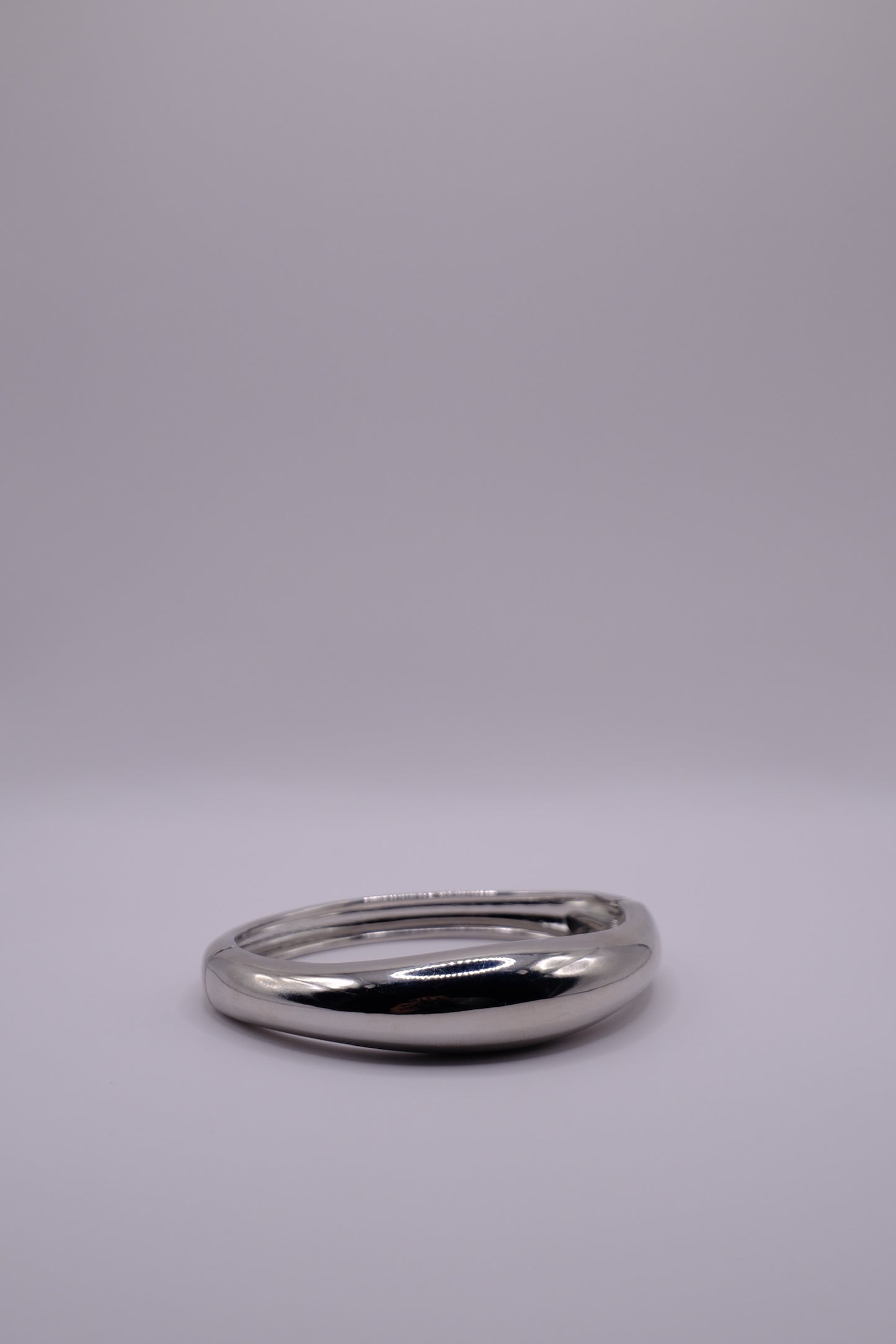 Bracelet Armany