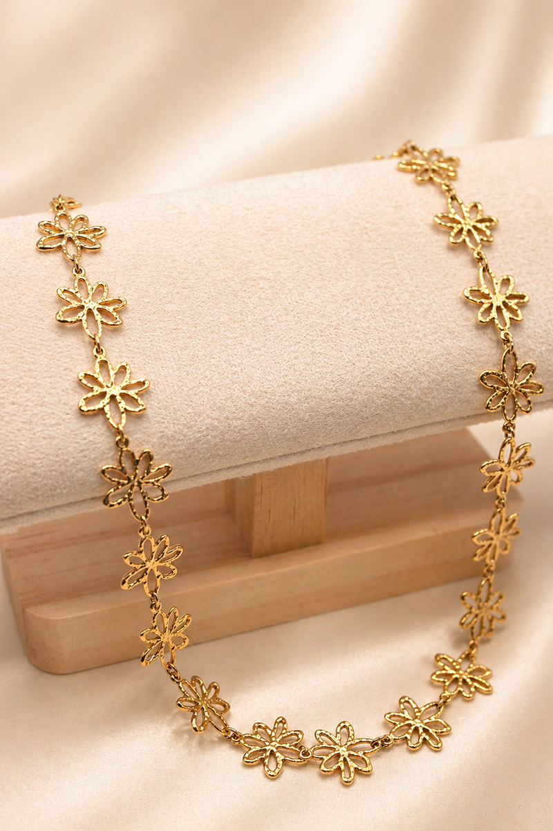 Collier Lorena