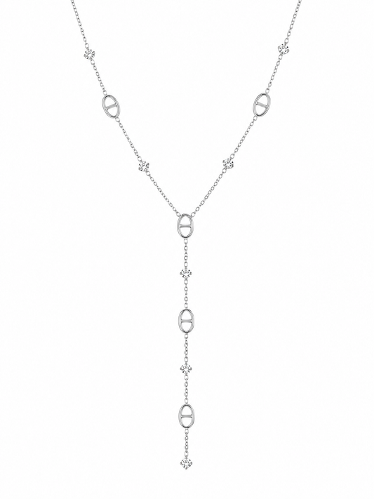 Collier Shanna