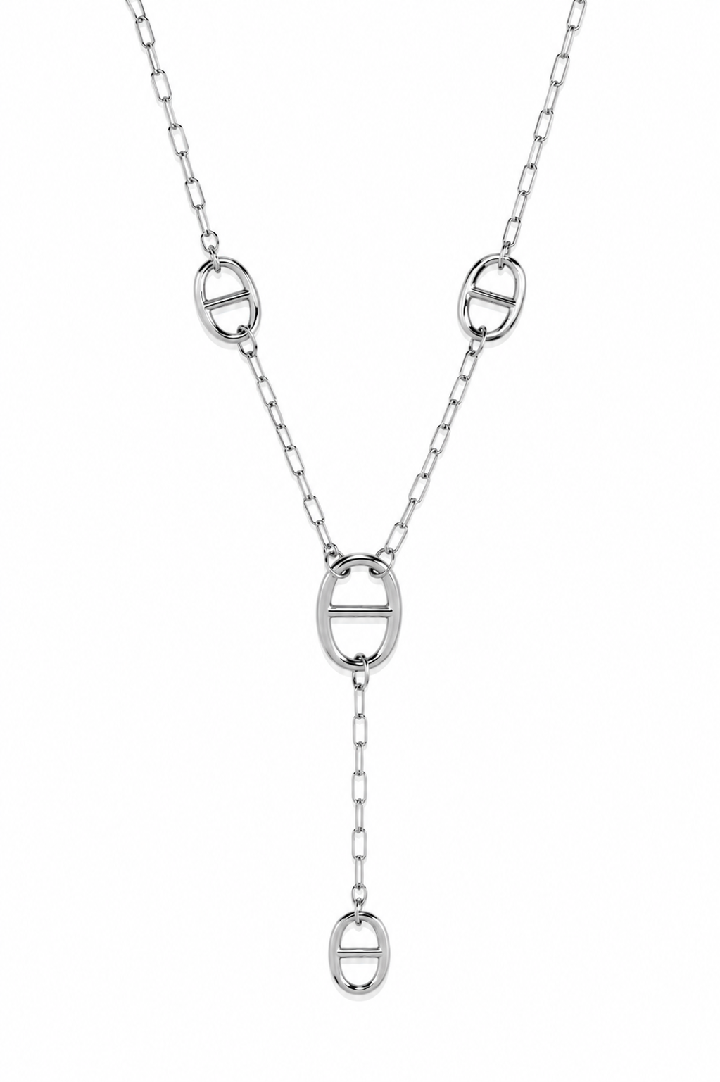 Collier Pauline