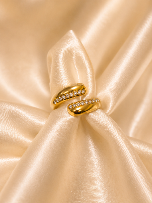 Bague Grace