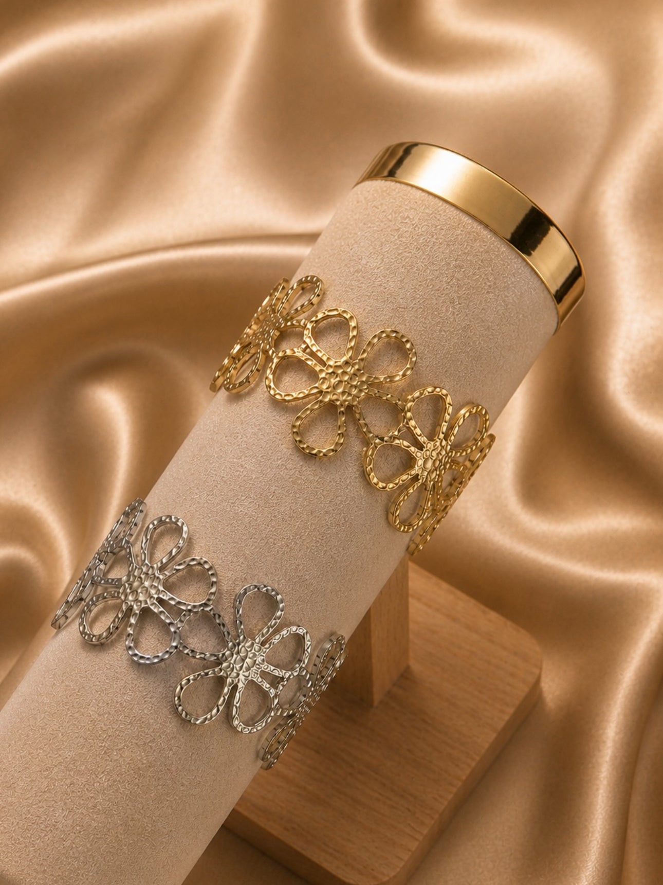 Bracelet Héléna
