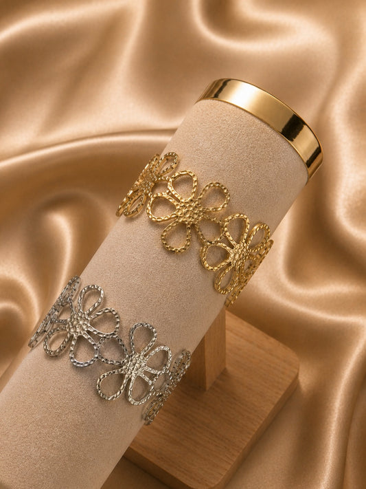 Bracelet Héléna