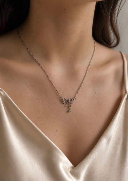 Collier Noémie
