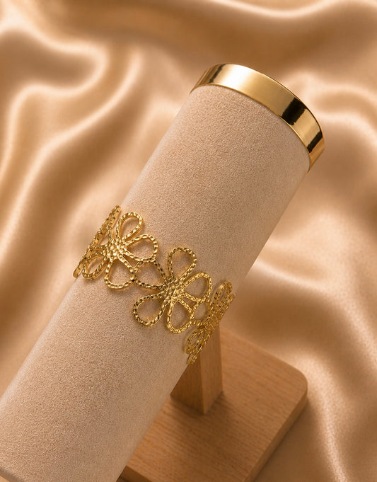 Bracelet Héléna