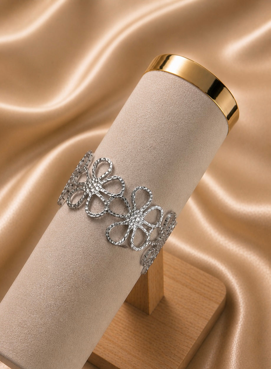 Bracelet Héléna